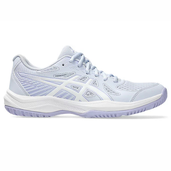 ASICS UPCOURT 6