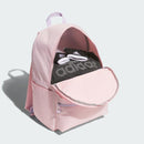 ADIDAS K LK CLASSIC BP