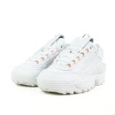 FILA DISRUPTOR II EXP