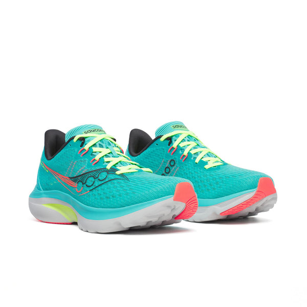 SAUCONY KINVARA 16