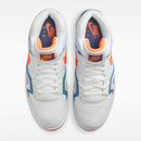 NIKE AIR TECH CHALLENGE II QS