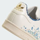 ADIDAS STAN SMITH LIBERTY LDN