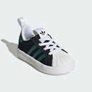 ADIDAS ADIFOM SUPERSTAR 360 I