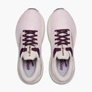 BROOKS ADRENALINE GTS 24