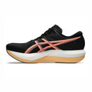 ASICS MAGIC SPEED 5