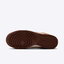 W NIKE DUNK LOW SE