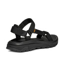 TEVA M HURRICANE XLT3
