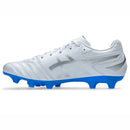 ASICS DS LIGHT CLUB (2E)