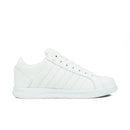 K-SWISS LUNDAHL LTH WP