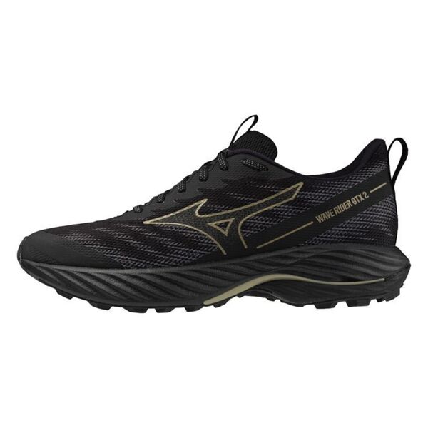 MIZUNO WAVE RIDER GTX 2 2E