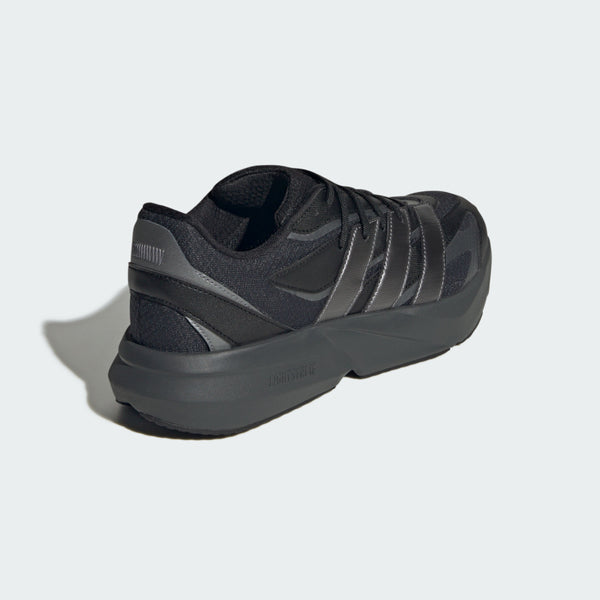 ADIDAS LIGHTBLAZE
