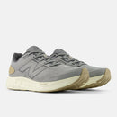 NEW BALANCE FRESH FOAM 680 V8
