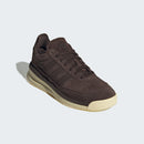 ADIDAS SL 72 RTN