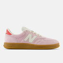 NEW BALANCE T500