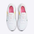 WMNS NIKE QUEST 5 PRM