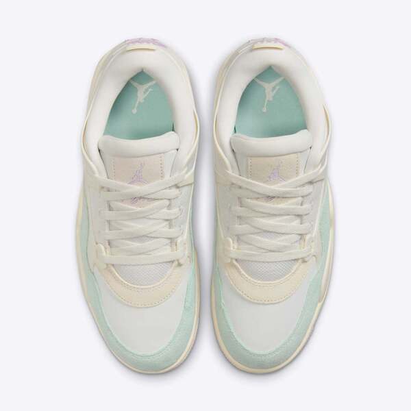 NIKE WMNS AIR JORDAN 4 RM