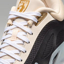 NIKE W JORDAN HEIR SERIES 2 PM PF