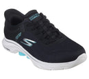SKECHERS GO WALK 7