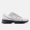 NEW BALANCE 740 D