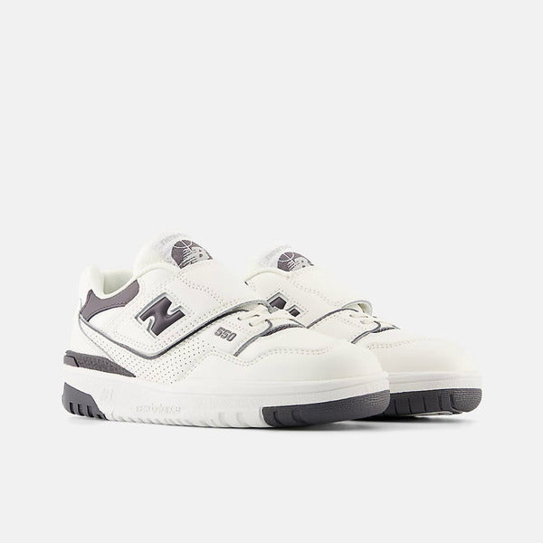 NEW BALANCE 550