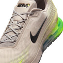NIKE AIR MAX PHOENIX