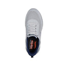 SKECHERS ARCH FIT ORVAN