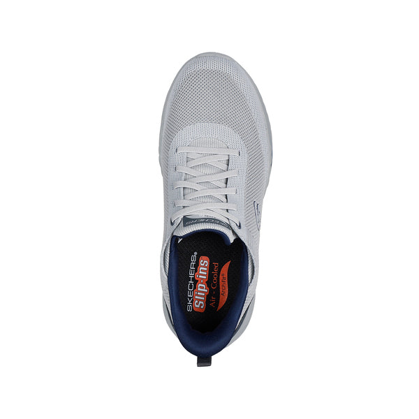 SKECHERS ARCH FIT ORVAN
