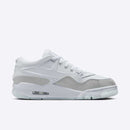 NIKE WMNS AIR JORDAN 4 RM