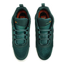 NIKE AIR MAX ISHOD WAIR SB