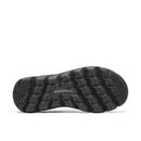 MERRELL MAIPO EXPLORER SIEVE