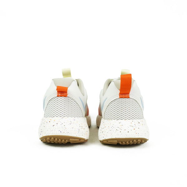 WMNS NIKE REACT ESCAPE RN 2