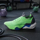 ADIDAS RAPIDMOVE ADV 2 TRAINER