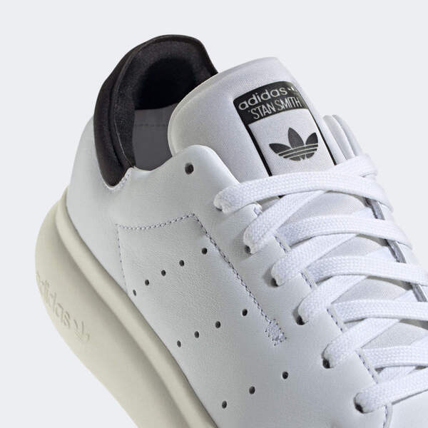 ADIDAS STAN SMITH PF W