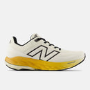 NEW BALANCE FRESH FOAM X 860V14