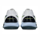 ASICS POWERBREAK FF
