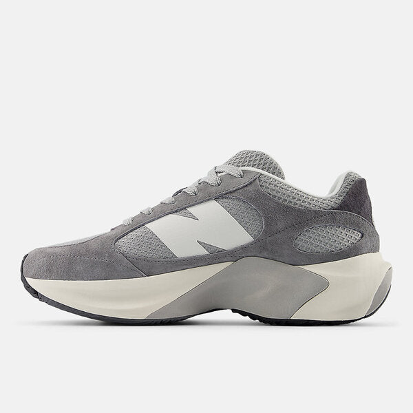 NEW BALANCE WRPD RUNNER