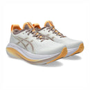 ASICS GEL-NIMBUS 27