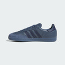 ADIDAS SAMBA ADV