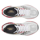 SAUCONY ENDORPHIN SPEED 5