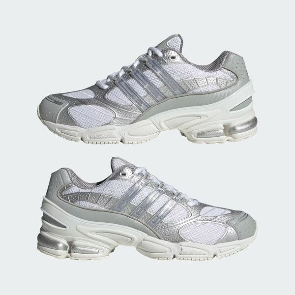 ADIDAS OZWEEGO PRO