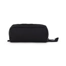 JANSPORT PERFECT POUCH