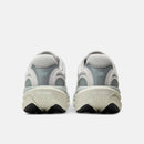 NEW BALANCE INFINION 1080V15