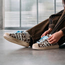 ADIDAS SUPERSTAR II W