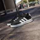 ADIDAS GRAND COURT 3.0 EL C