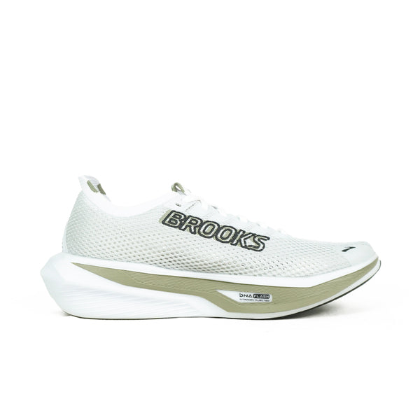 BROOKS HYPERION 3