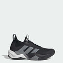 ADIDAS RAPIDMOVE ADV 2 TRAINER W