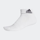 ADIDAS CUSH ANK
