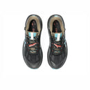 ASICS TRABUCO 14 GTX