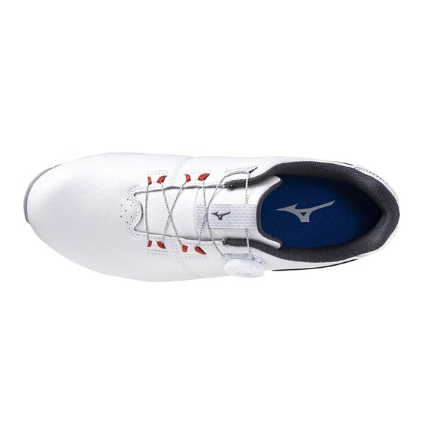 MIZUNO NEXLITE ENERZY BOA