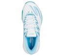 SKECHERS VIPER COURT RALLY